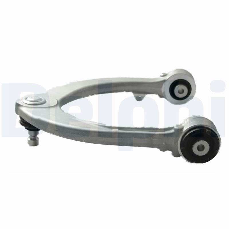 DELPHI TC3147 Control/Trailing Arm, wheel suspension