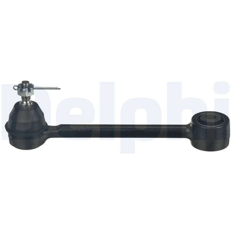 DELPHI TC3190 Control/Trailing Arm, wheel suspension