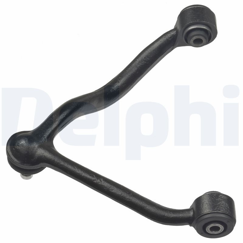 DELPHI TC3191 Control/Trailing Arm, wheel suspension