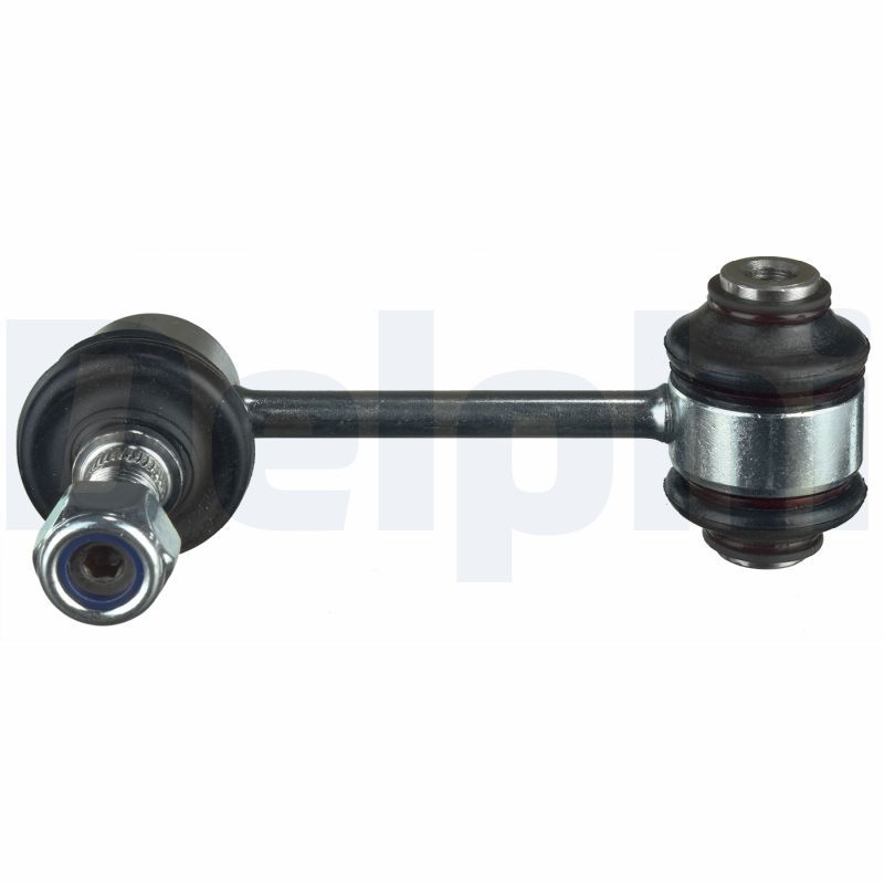 DELPHI TC3196 Link/Coupling Rod, stabiliser bar