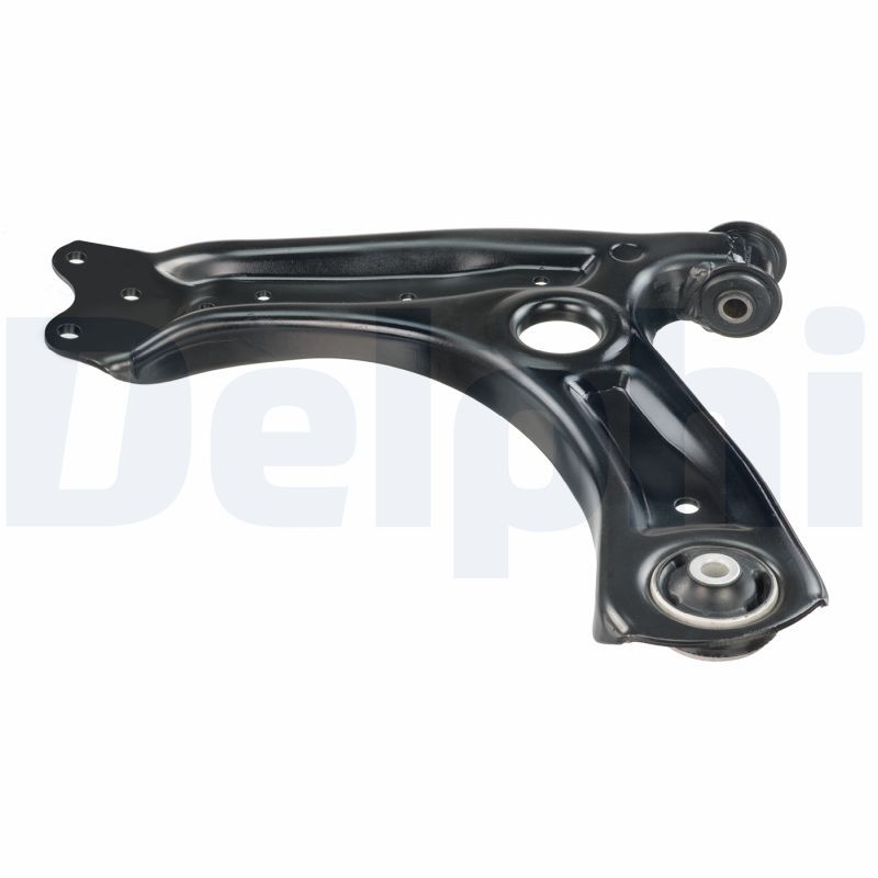 DELPHI TC3211 Control/Trailing Arm, wheel suspension