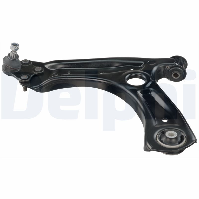 DELPHI TC3215 Control/Trailing Arm, wheel suspension