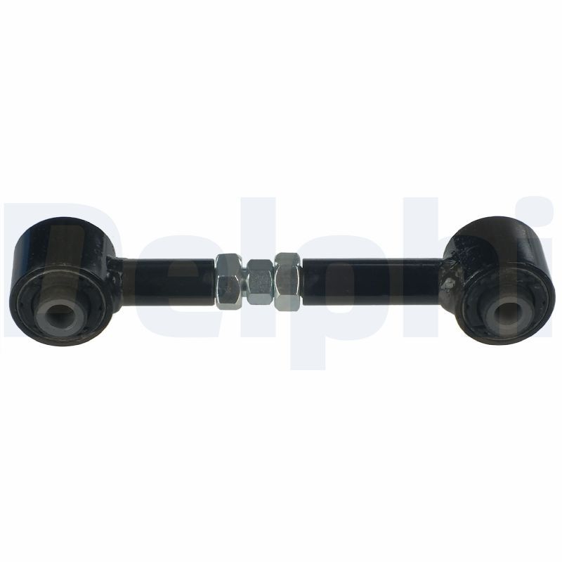 DELPHI TC3220 Control/Trailing Arm, wheel suspension