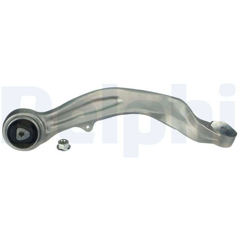 DELPHI TC3223 Control/Trailing Arm, wheel suspension