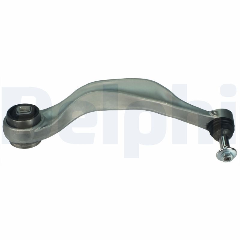 DELPHI TC3227 Control/Trailing Arm, wheel suspension