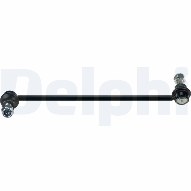 DELPHI TC3228 Link/Coupling Rod, stabiliser bar