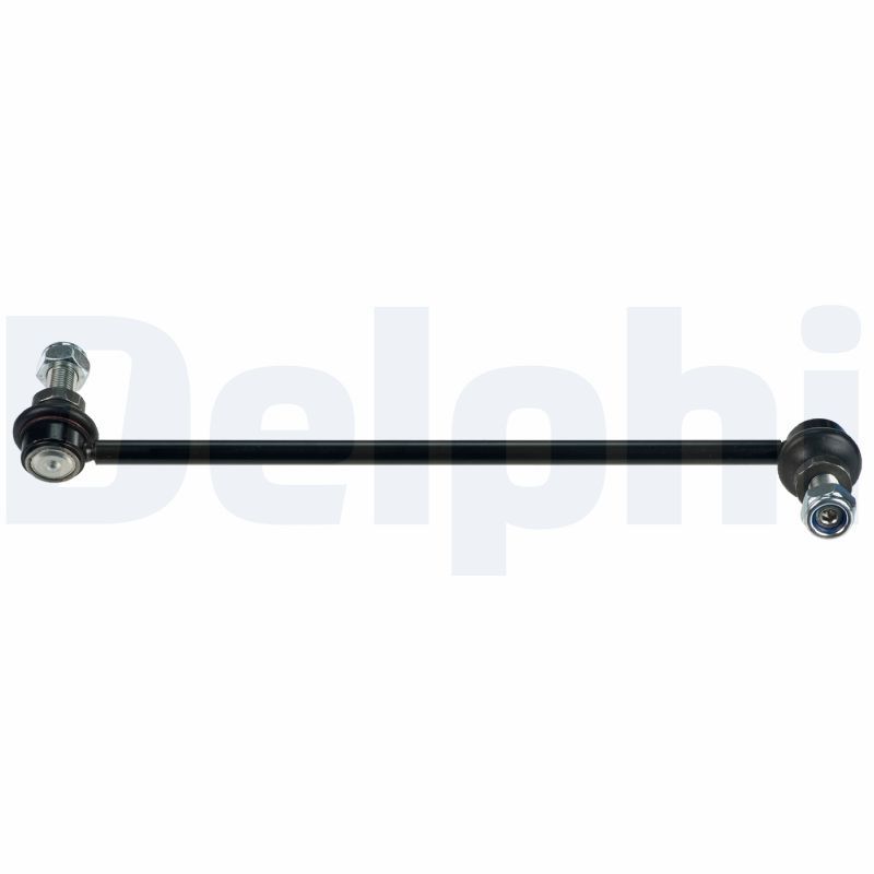 DELPHI TC3229 Link/Coupling Rod, stabiliser bar