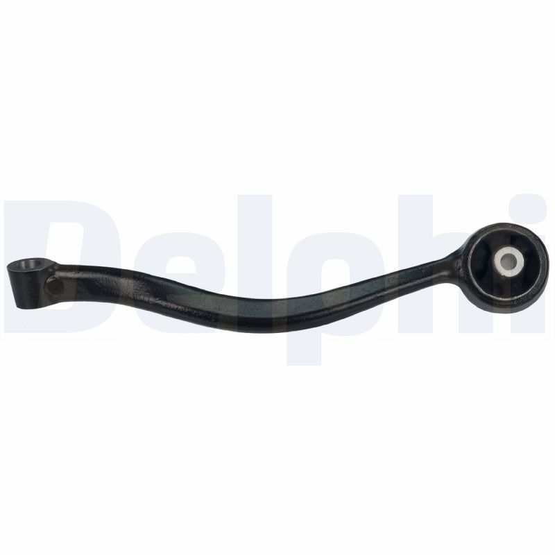 DELPHI TC3232 Control/Trailing Arm, wheel suspension