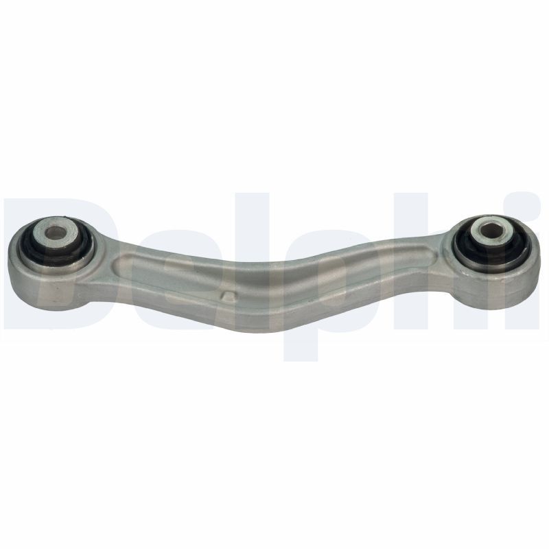 DELPHI TC3235 Control/Trailing Arm, wheel suspension