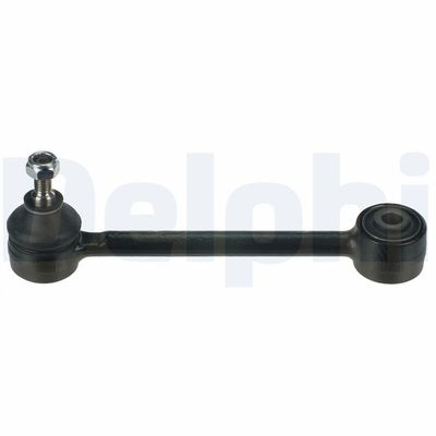 Control/Trailing Arm, wheel suspension DELPHI TC3236