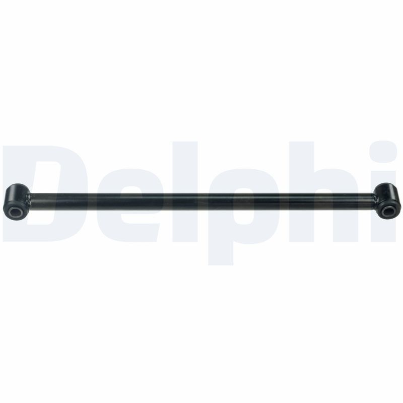 DELPHI TC3247 Control/Trailing Arm, wheel suspension