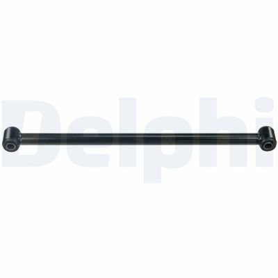 Control/Trailing Arm, wheel suspension DELPHI TC3247
