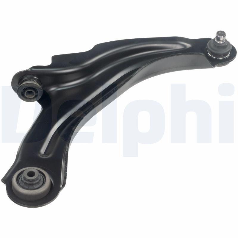DELPHI TC3254 Control/Trailing Arm, wheel suspension
