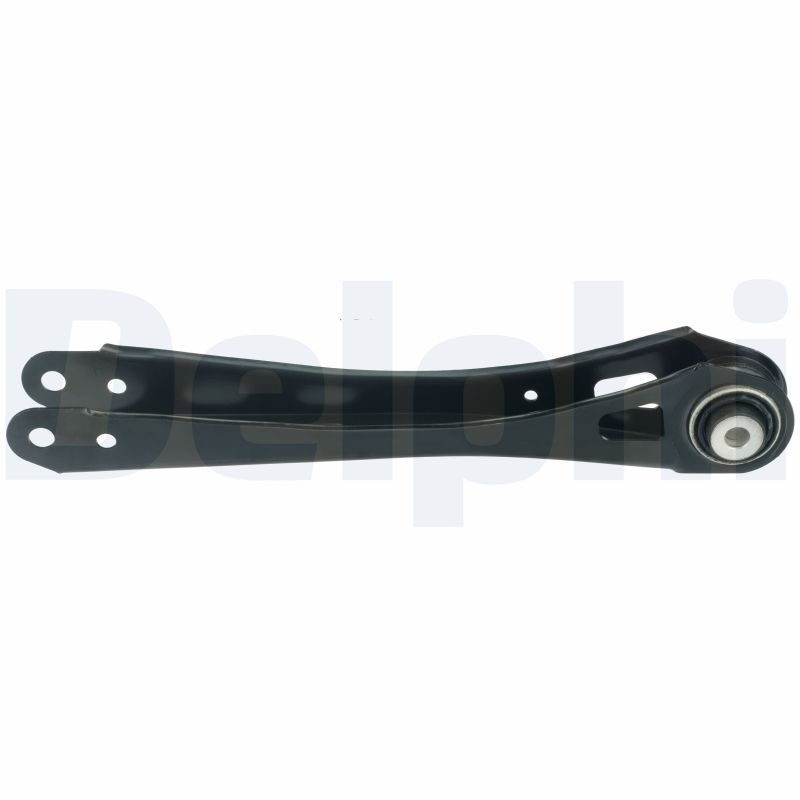 DELPHI TC3258 Control/Trailing Arm, wheel suspension