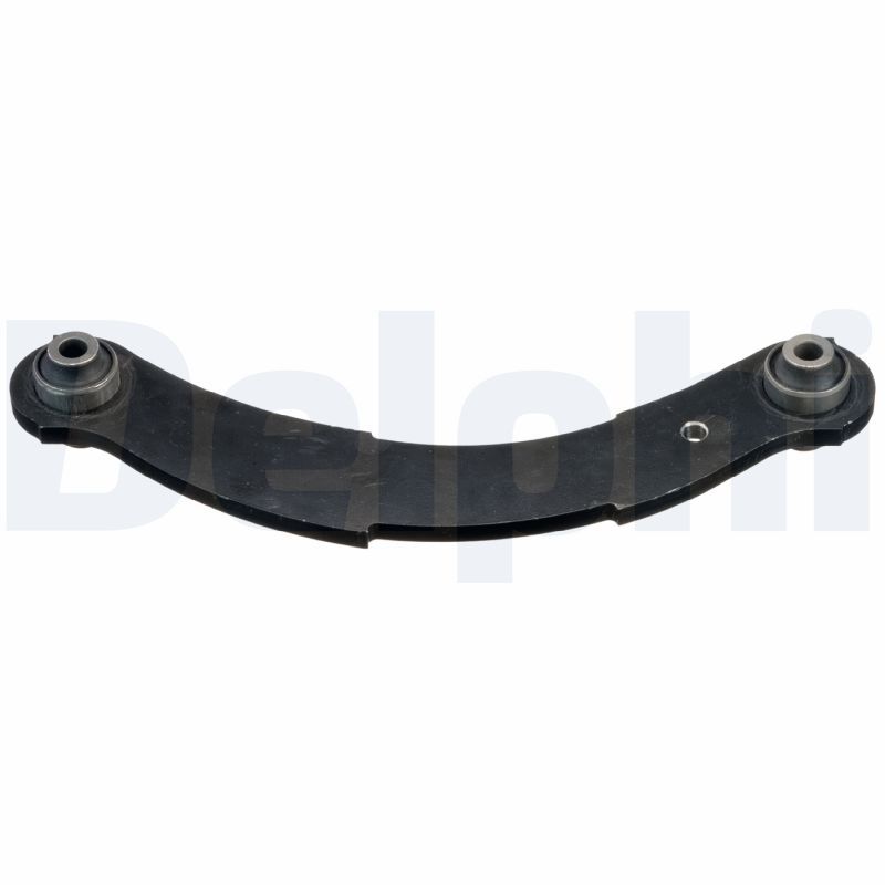 DELPHI TC3272 Control/Trailing Arm, wheel suspension
