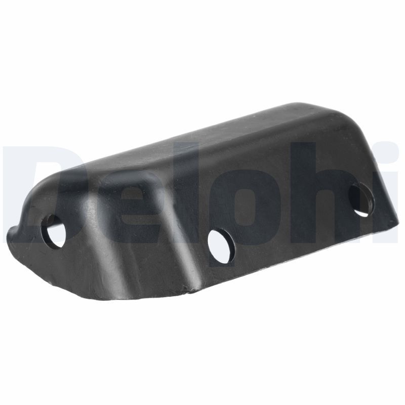 DELPHI TC3277 Bushing, axle beam
