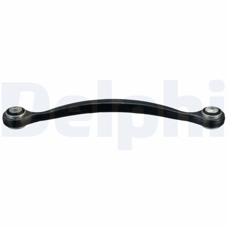DELPHI TC3281 Control/Trailing Arm, wheel suspension