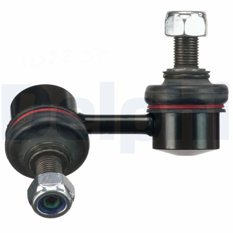 DELPHI TC3302 Link/Coupling Rod, stabiliser bar