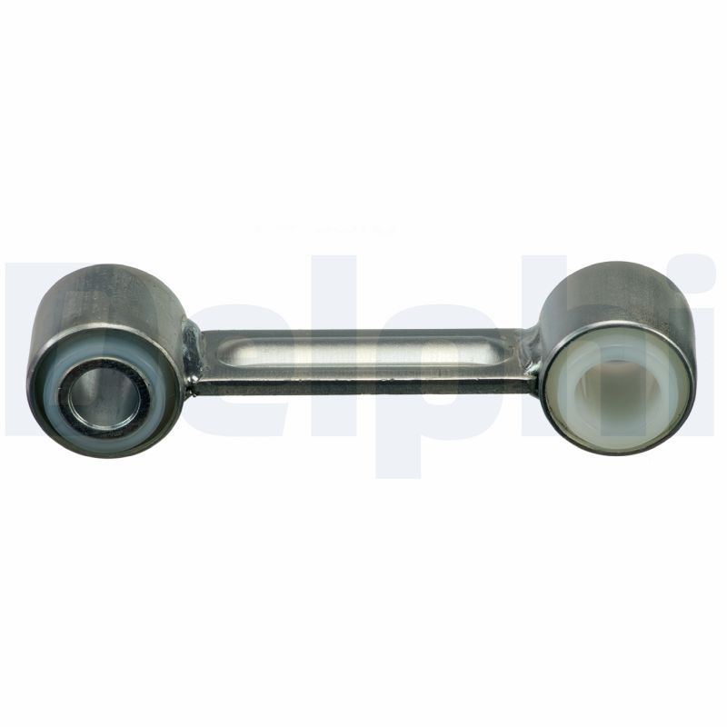 DELPHI TC3310 Link/Coupling Rod, stabiliser bar