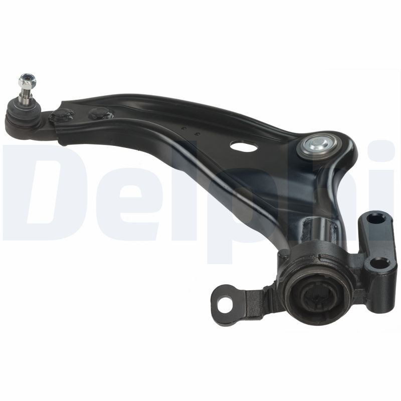 DELPHI TC3313 Control/Trailing Arm, wheel suspension