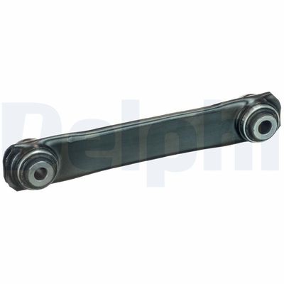 Control/Trailing Arm, wheel suspension DELPHI TC3336