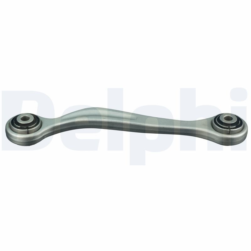 DELPHI TC3337 Control/Trailing Arm, wheel suspension