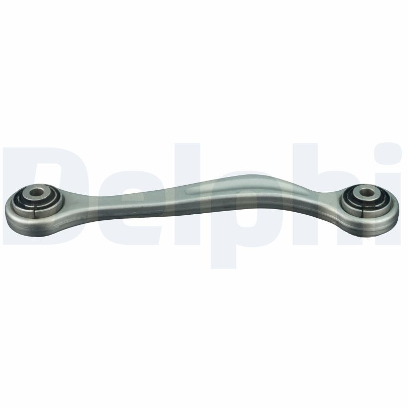 DELPHI TC3338 Control/Trailing Arm, wheel suspension