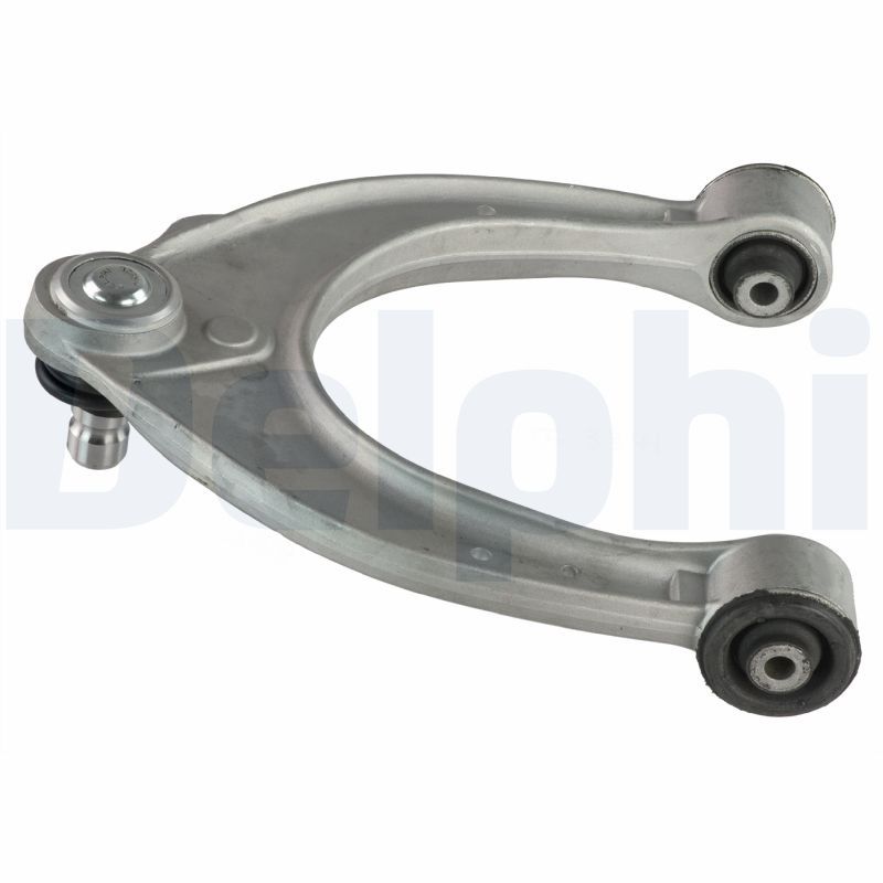 DELPHI TC3341 Control/Trailing Arm, wheel suspension