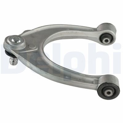 Control/Trailing Arm, wheel suspension DELPHI TC3341