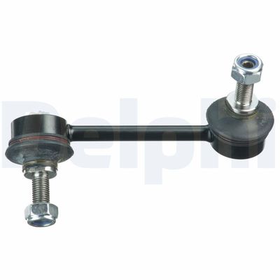 Link/Coupling Rod, stabiliser bar DELPHI TC3347