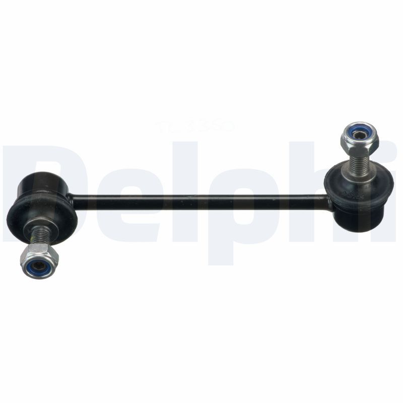 DELPHI TC3350 Link/Coupling Rod, stabiliser bar