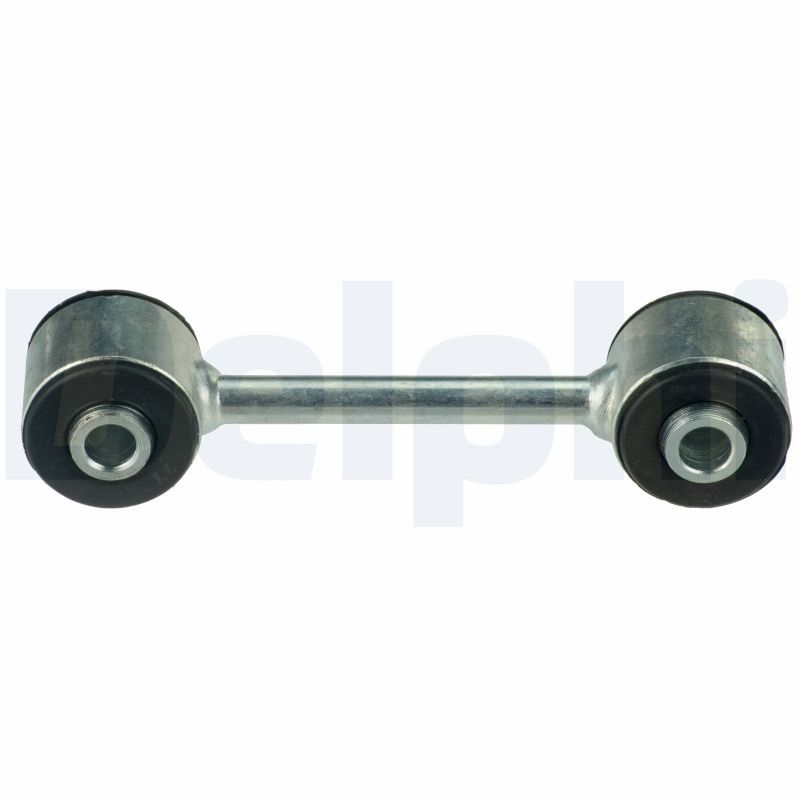 DELPHI TC3355 Link/Coupling Rod, stabiliser bar