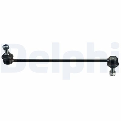 Link/Coupling Rod, stabiliser bar DELPHI TC3356