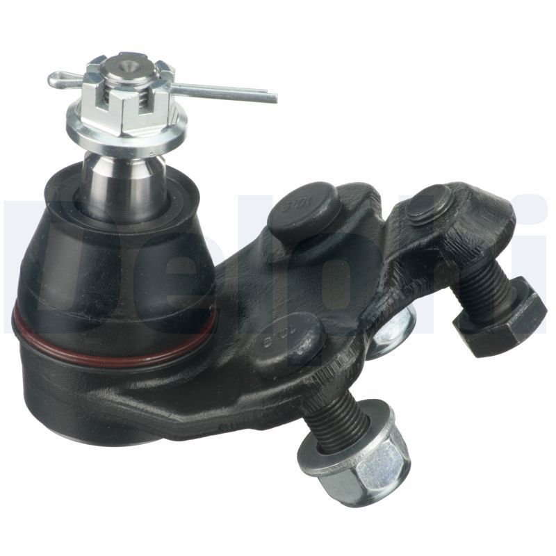 DELPHI TC3357 Ball Joint