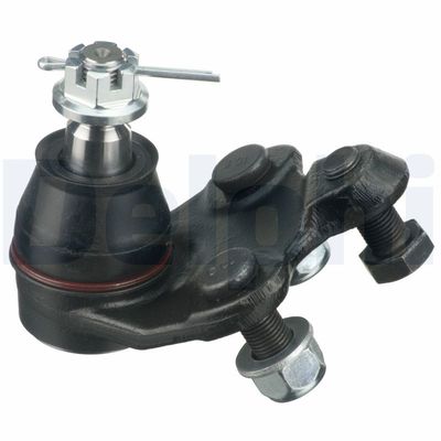 Ball Joint DELPHI TC3357