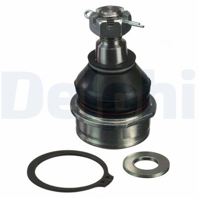 Ball Joint DELPHI TC3358