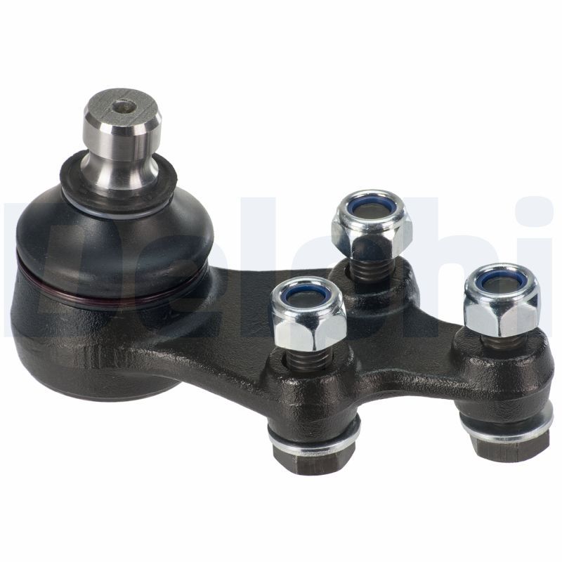 DELPHI TC3366 Ball Joint