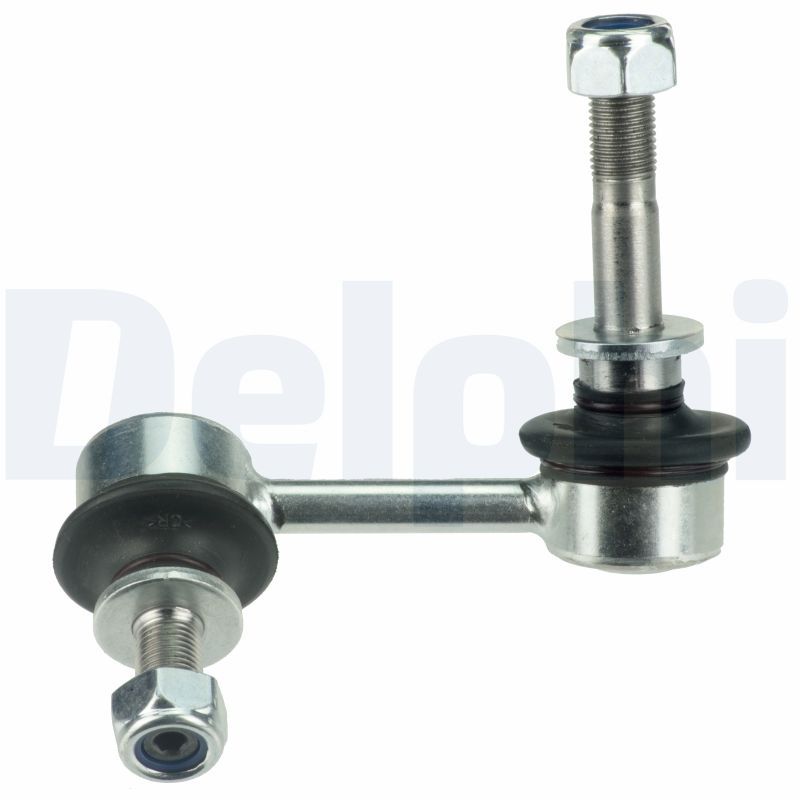 DELPHI TC3370 Link/Coupling Rod, stabiliser bar