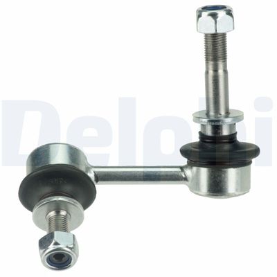 Link/Coupling Rod, stabiliser bar DELPHI TC3370