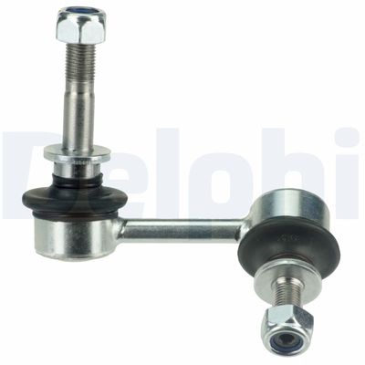 Link/Coupling Rod, stabiliser bar DELPHI TC3371