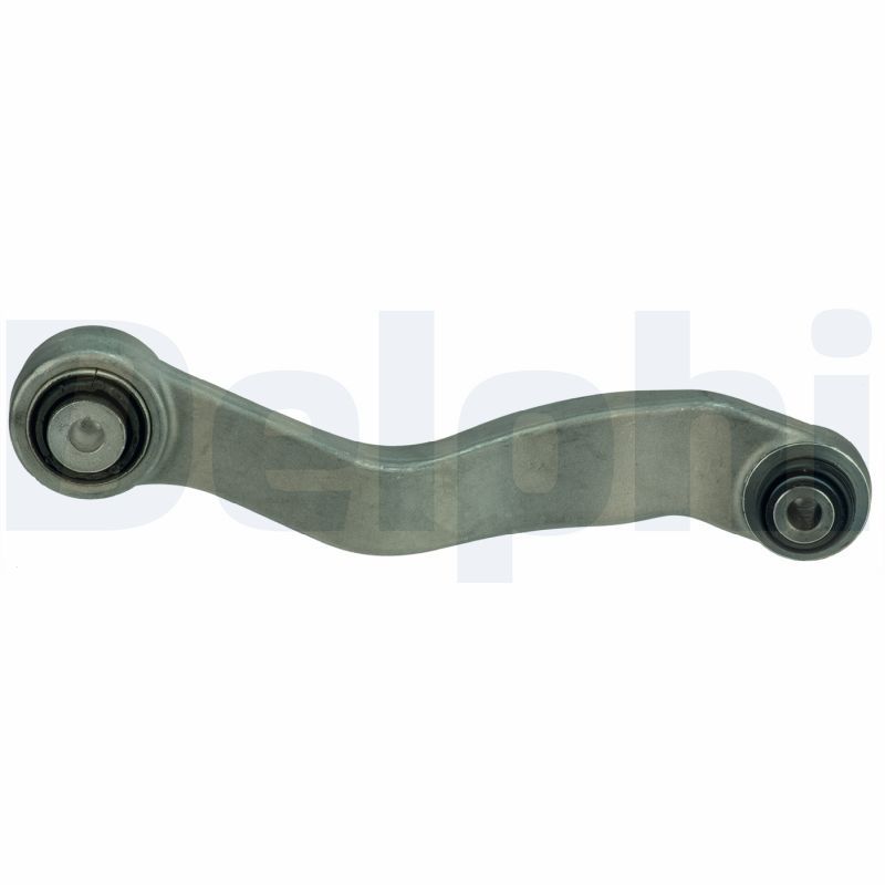DELPHI TC3377 Control/Trailing Arm, wheel suspension