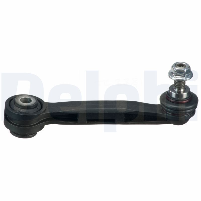 DELPHI TC3381 Link/Coupling Rod, stabiliser bar