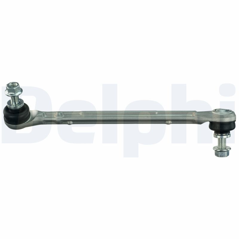 DELPHI TC3384 Link/Coupling Rod, stabiliser bar