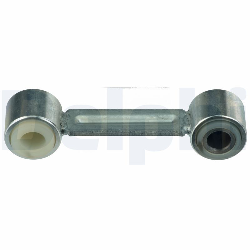 DELPHI TC3386 Link/Coupling Rod, stabiliser bar