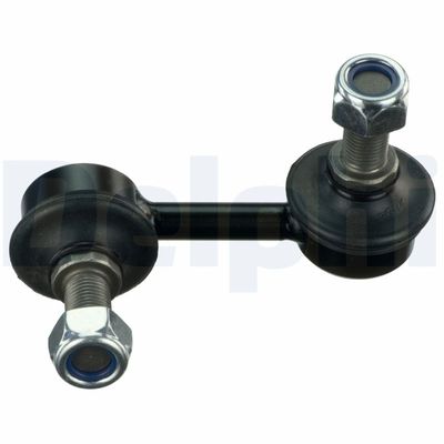 Link/Coupling Rod, stabiliser bar DELPHI TC3387