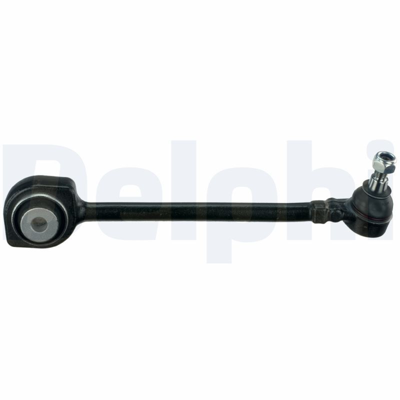 DELPHI TC3395 Control/Trailing Arm, wheel suspension