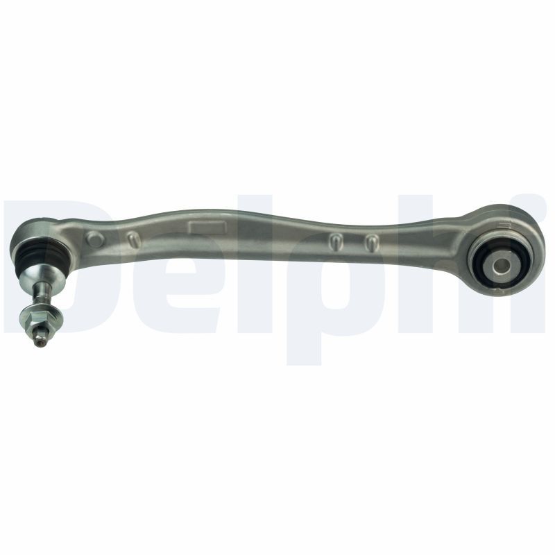 DELPHI TC3400 Control/Trailing Arm, wheel suspension