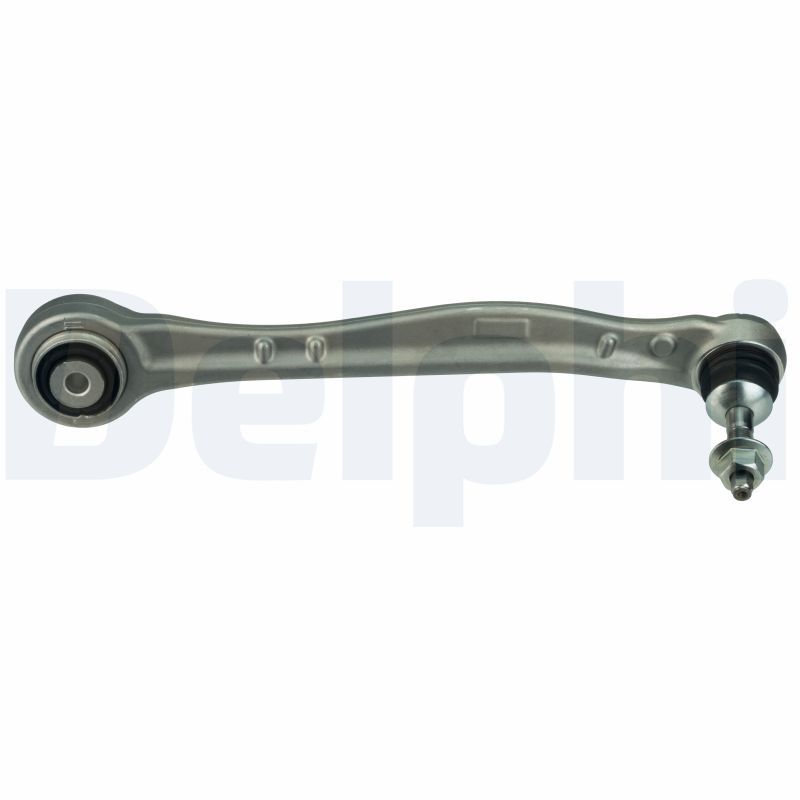 DELPHI TC3401 Control/Trailing Arm, wheel suspension