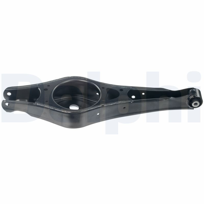 DELPHI TC3405 Control/Trailing Arm, wheel suspension