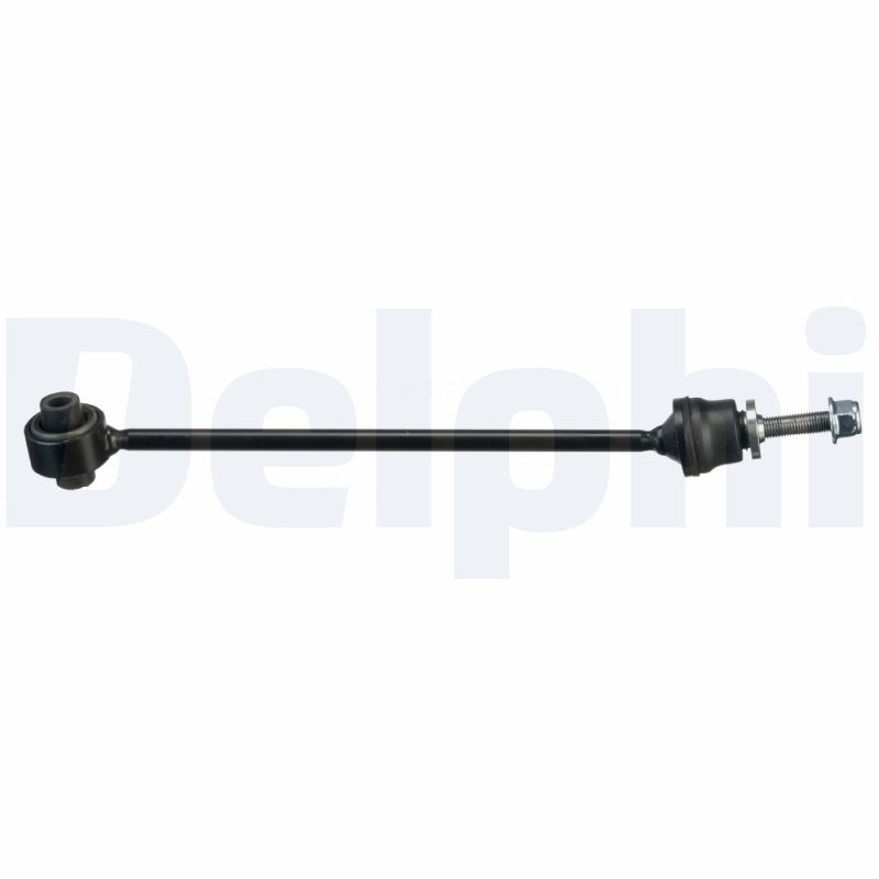 DELPHI TC3408 Link/Coupling Rod, stabiliser bar